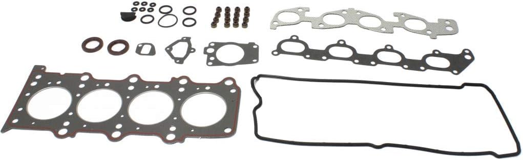 Head Gasket Set for 4 Cyl Pack of 2 S88121