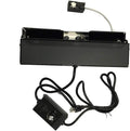 Fireplace Blower Kit G88139