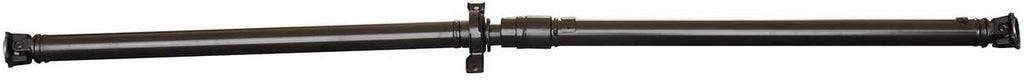 Rear Drive Shaft Assembly for 1997-2001 Honda CRV 4x4 2.0L P255