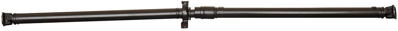 Rear Drive Shaft Assembly for 1997-2001 Honda CRV 4x4 2.0L P255