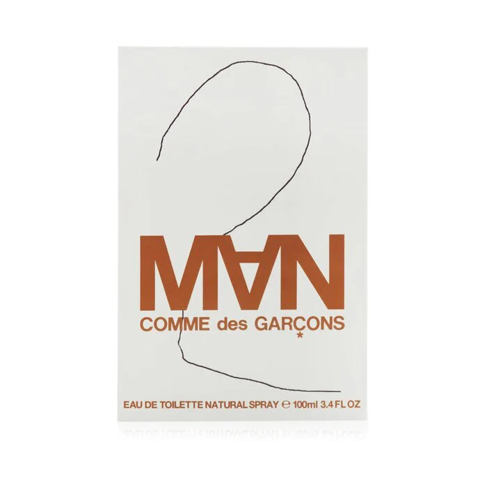 Eau De Toilette Spray 100ml/3.3oz A60220