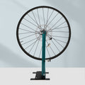 Bike Wheel Truing Stand Bicycle Wheel Maintenance Tool L756