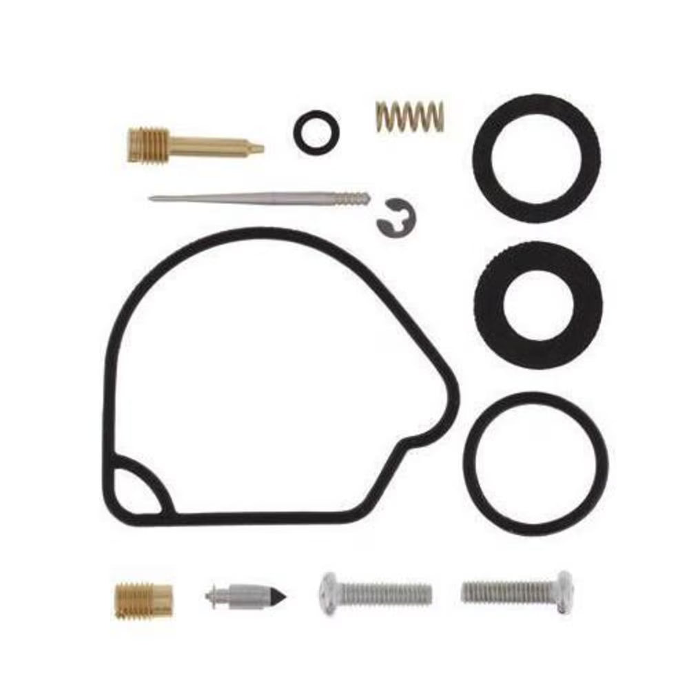 Carburetor Rebuild Kit S59751