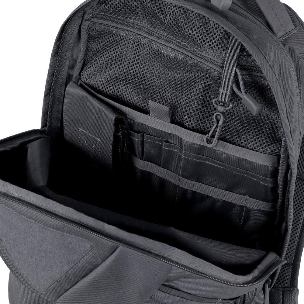 Slate Urban Pack O440376