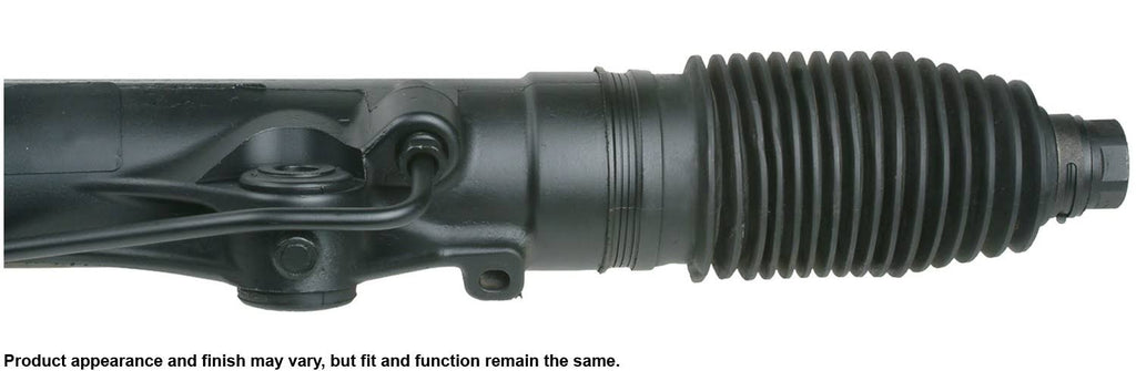 Rack and Pinion Assembly U733768