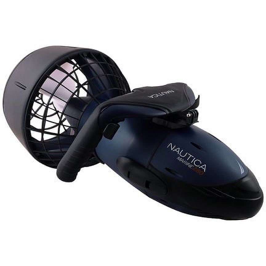 Sea Scooter R51952