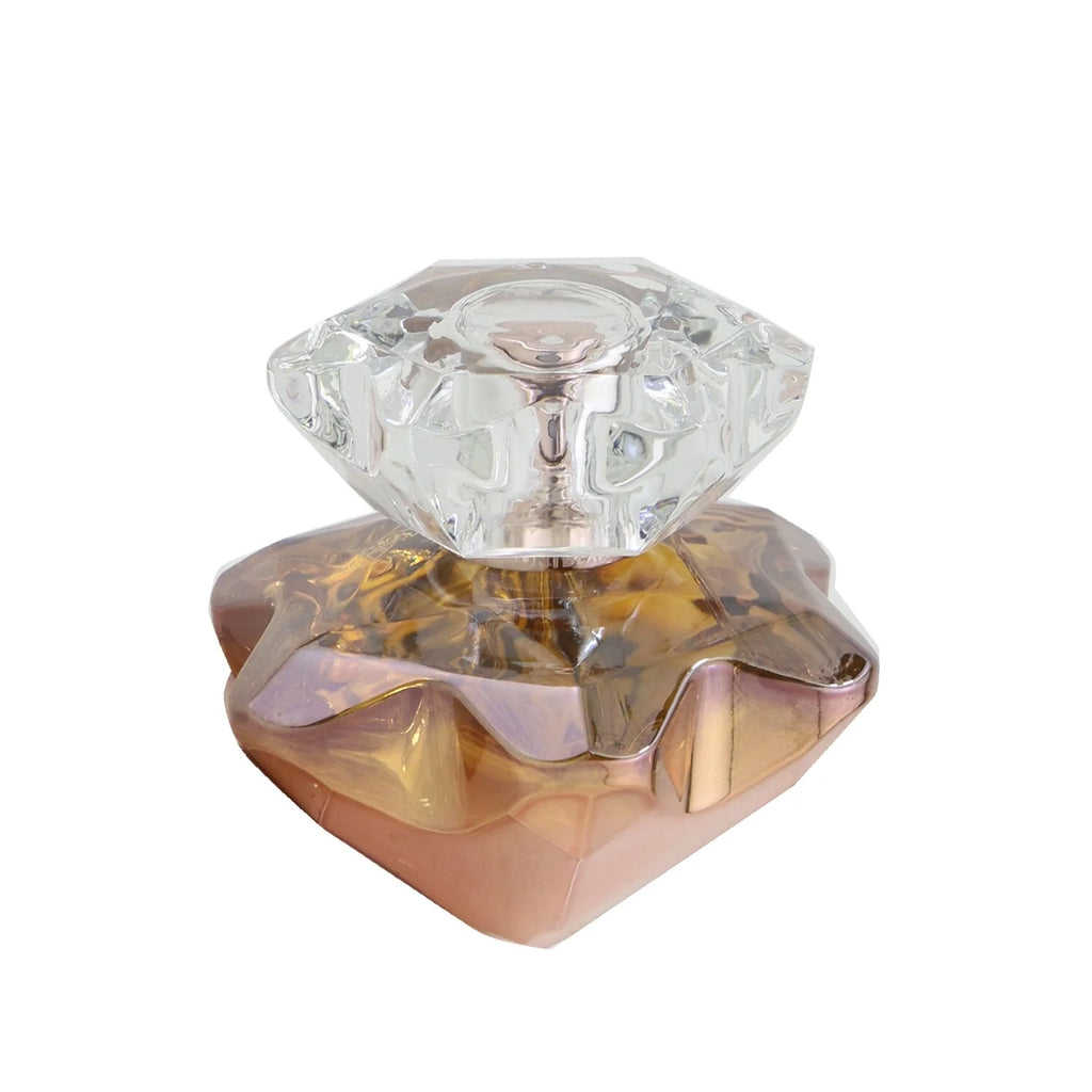 Lady Emblem Elixir Eau De Parfum Spray 50ml E9020