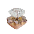 Lady Emblem Elixir Eau De Parfum Spray 50ml E9020