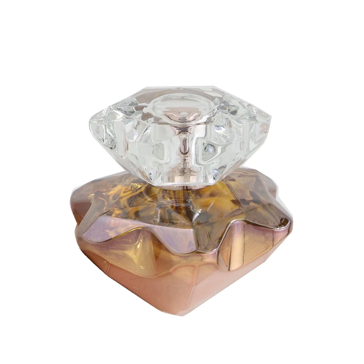 Lady Emblem Elixir Eau De Parfum Spray 50ml E9020