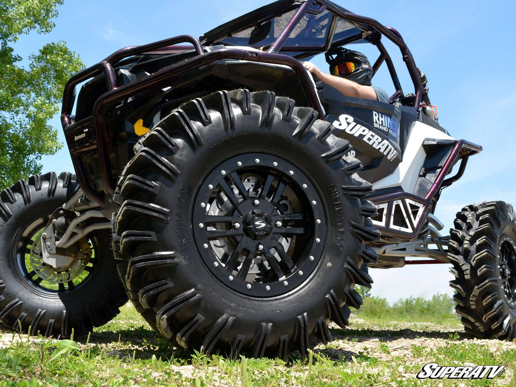 32x10-14 UTV Mud Tire R192087