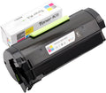 10K Pages Replacement Toner Cartridge R26901