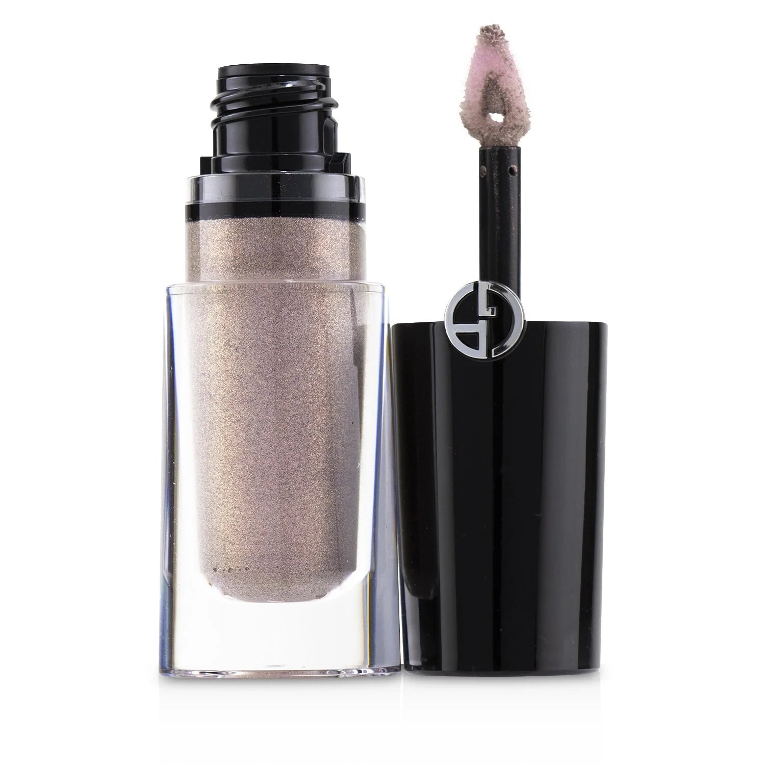 Liquid Eye Color Eye Tint 3.9ml/0.13oz I205128
