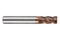 Mill Corner Radius End 20Mm x R2 H501418