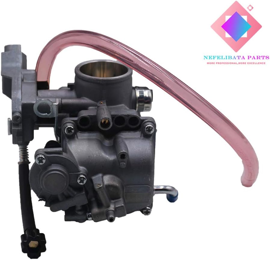Carburetor Assembly Pack of 2 R402