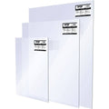 30x36 Acrylic Sheet Package of 5 Z4527