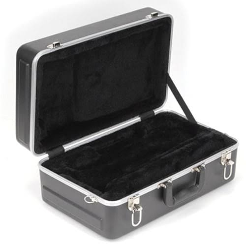 Cornet Case P920163