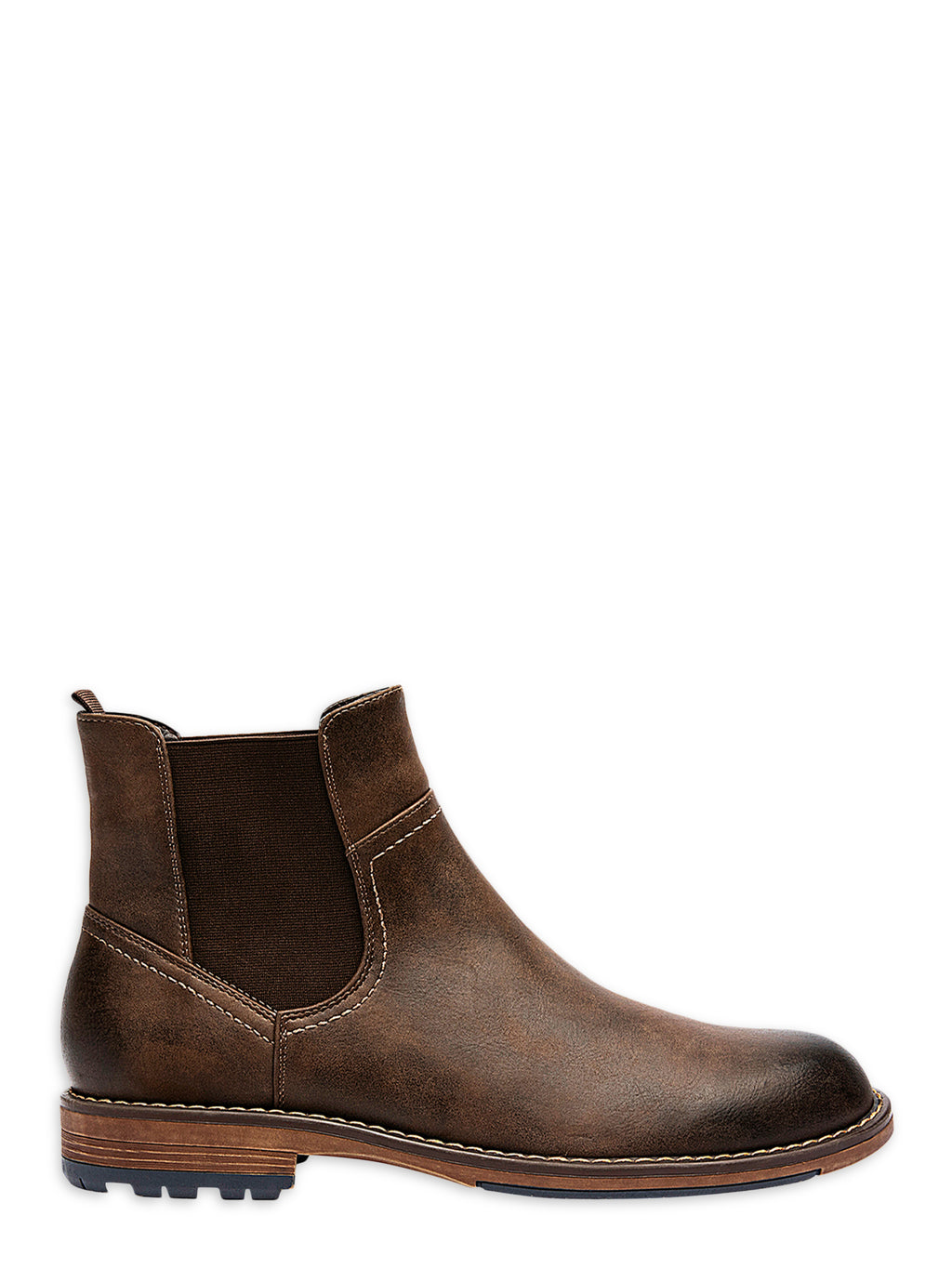 Chelsea Boot E20376