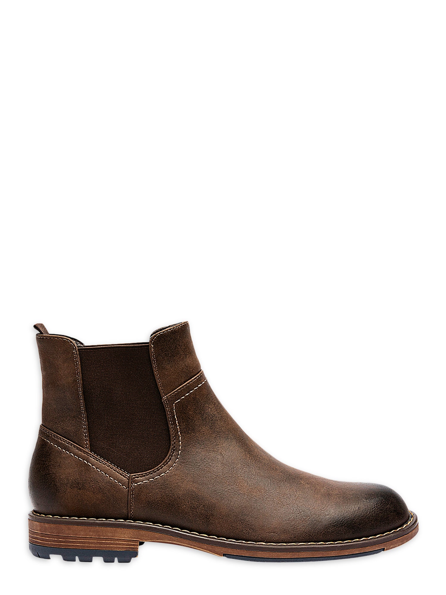 Chelsea Boot E20376