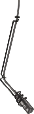 Cardioid Condenser Hanging Microphone Black K689