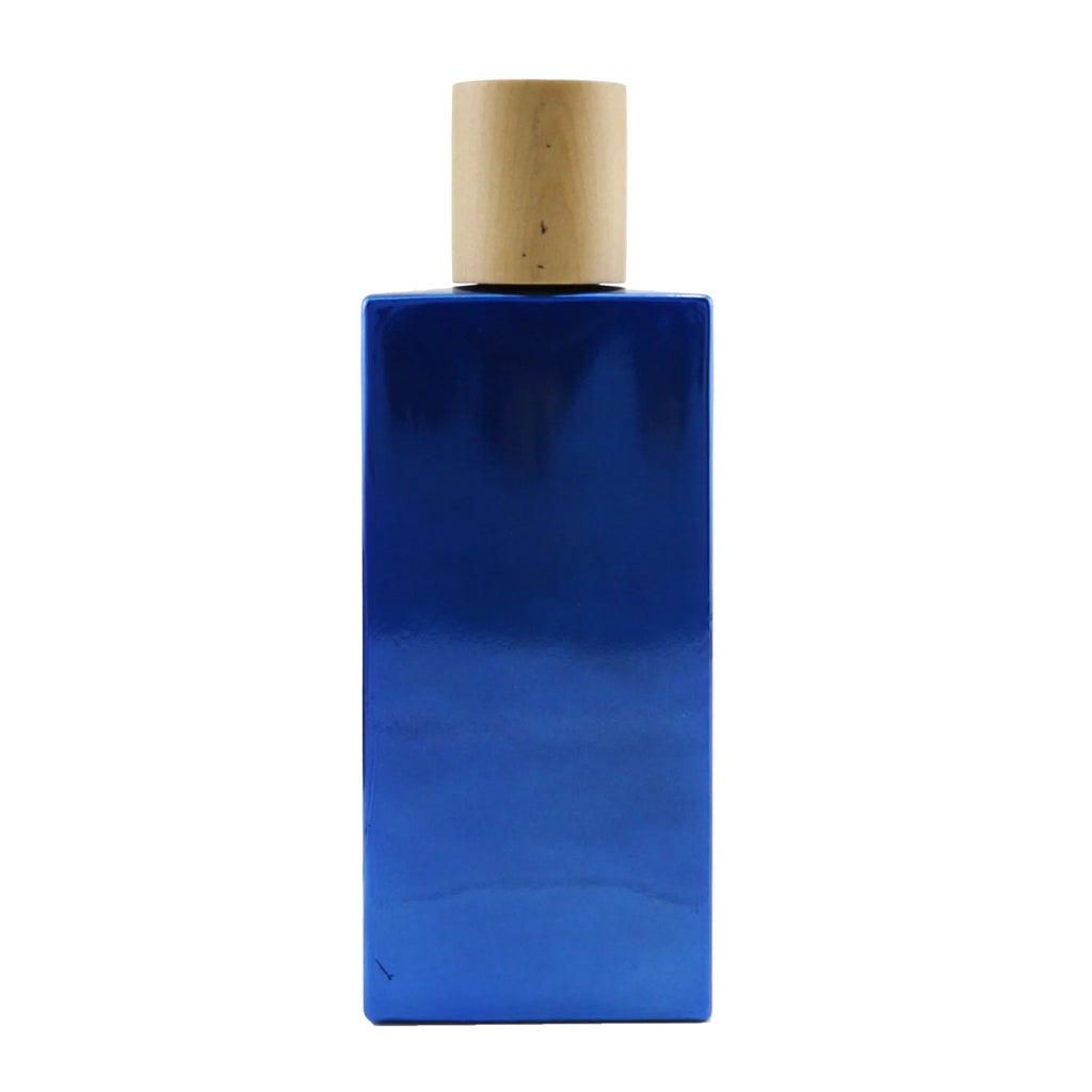 Eau De Toilette Spray 50ml F1182
