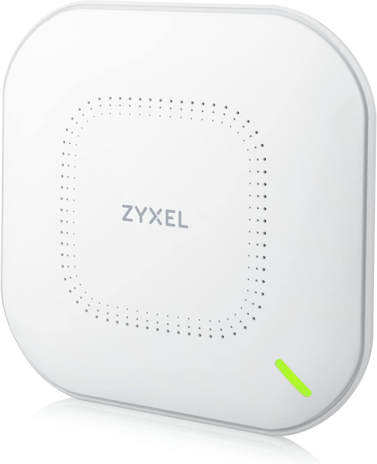 2 Pack AX1800 Dual Band Wireless Access Point J167503