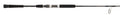 Saltwater Jigging Spinning Jig & Pop F986
