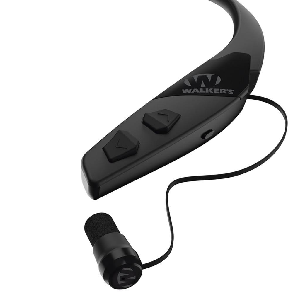 BT Hearing Enhancer Z4944