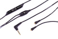 52 inch Replacement Round Cable with MFi Control and Mic R3069