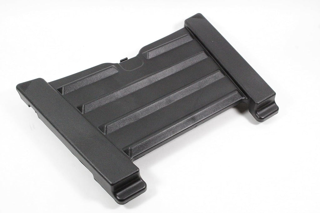 Storage Cover Pack of 2 B92920