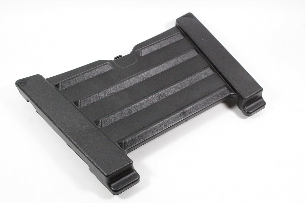 Storage Cover Pack of 2 B92920