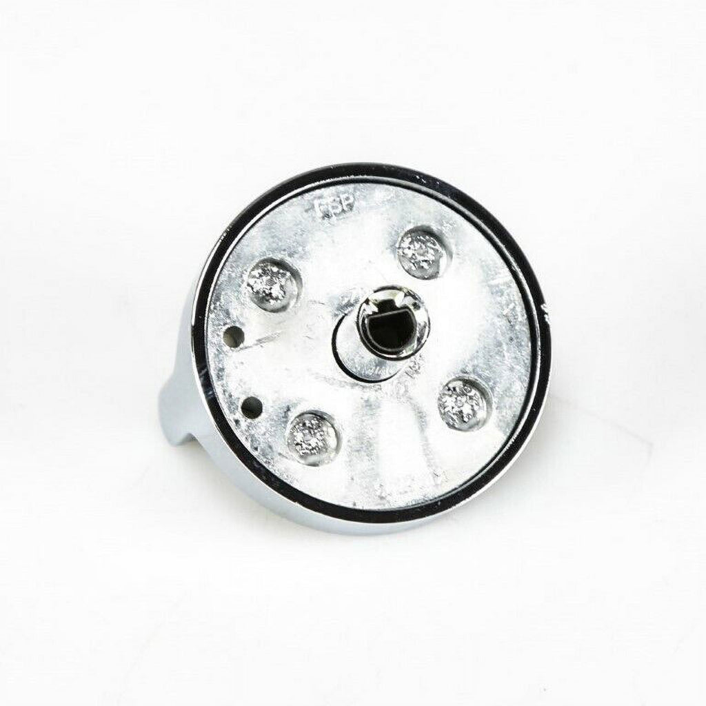 Whirlpool Control Knob F229967