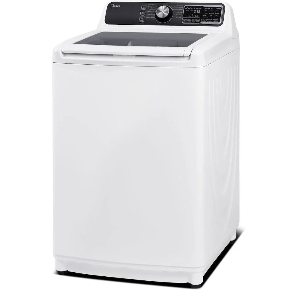 4.5 CF Top Load Washer Z909