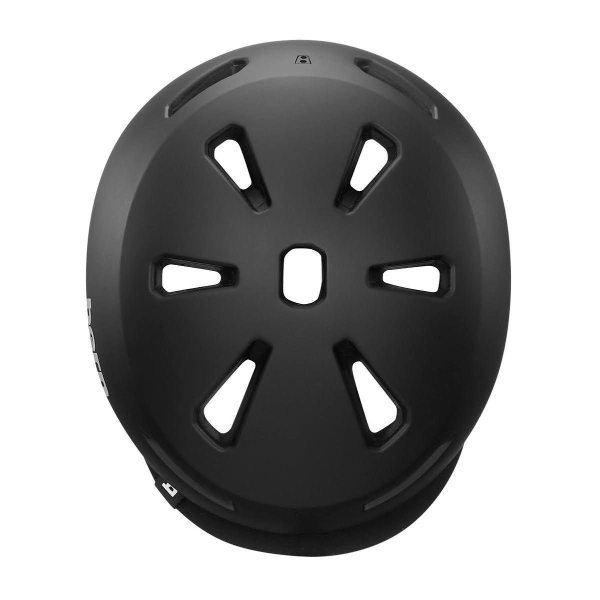 Matte Slate Green Bike Helmet MIPS Y9561
