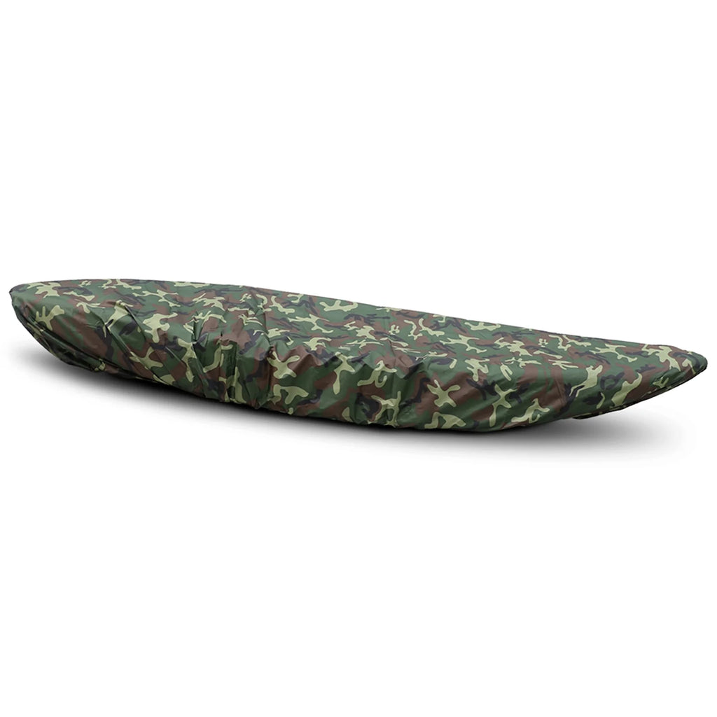 Waterproof Kayak Cover H169847