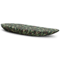 Waterproof Kayak Cover H169847