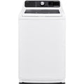 4.5 CF Top Load Washer Z909