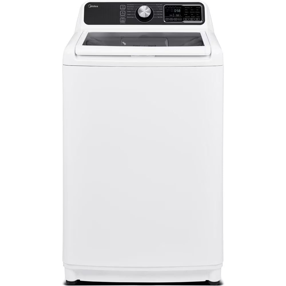 4.5 CF Top Load Washer Z909