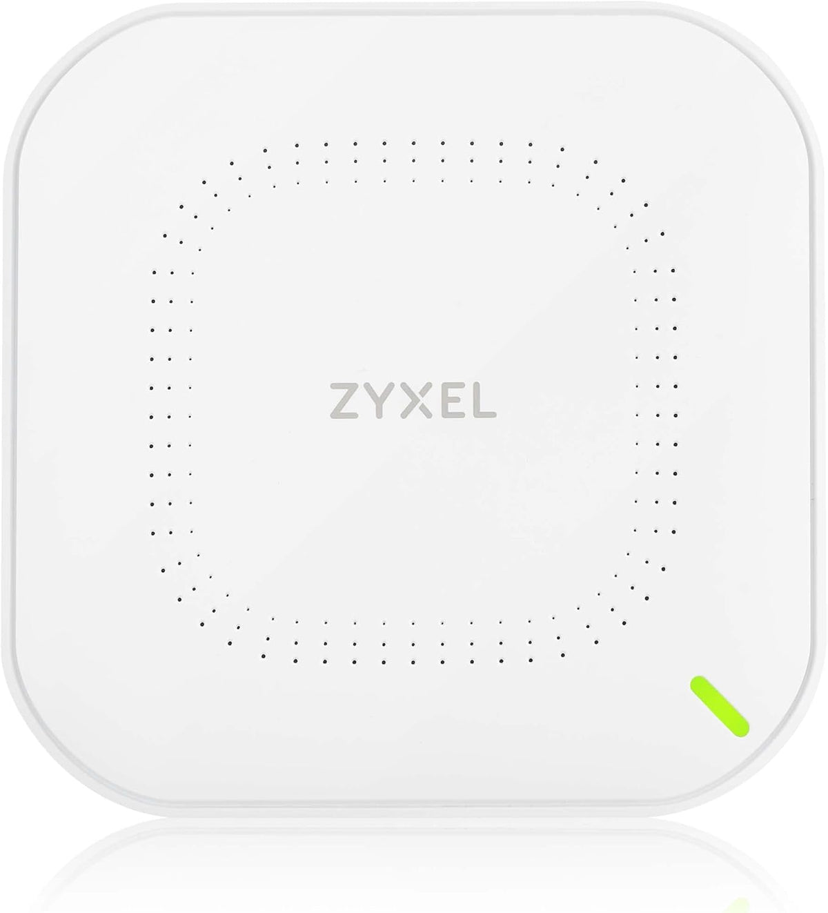 2 Pack AX1800 Dual Band Wireless Access Point J167503