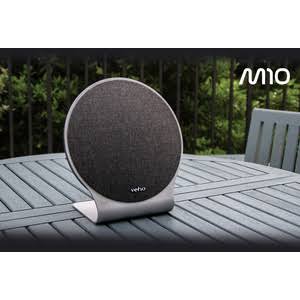 Wireless Portable Bluetooth Speaker C2970