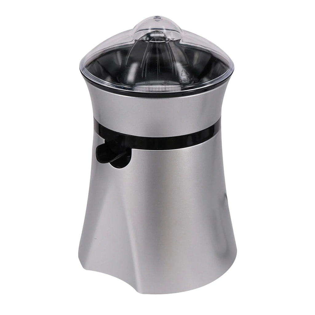 400ml Electric Juicer Orange Squeezer Extractor L3207
