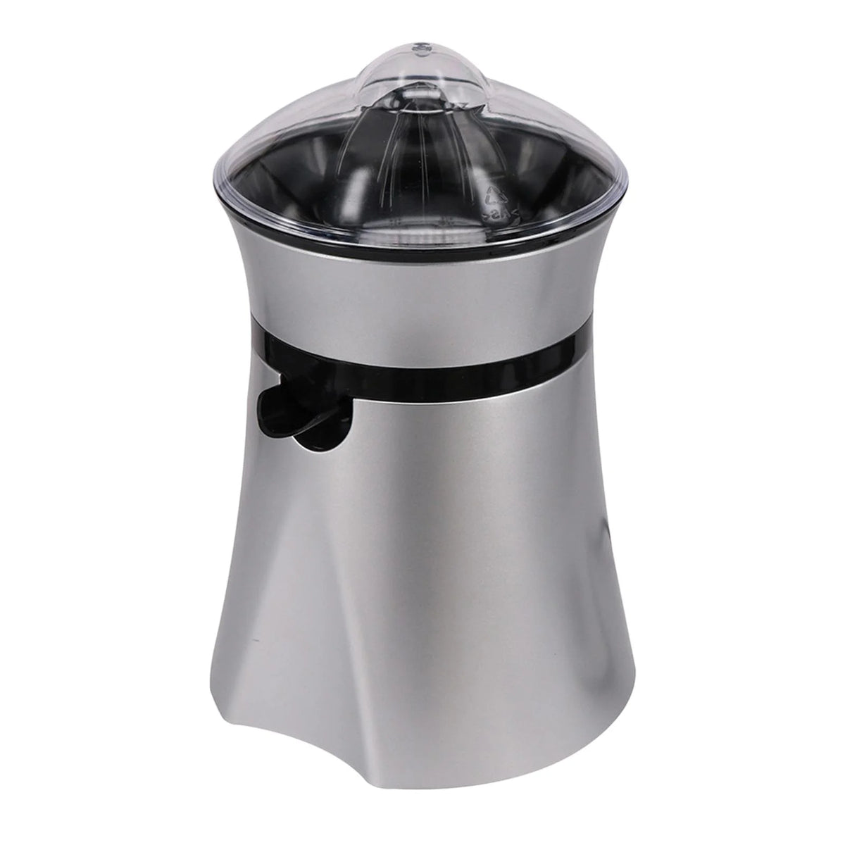 400ml Electric Juicer Orange Squeezer Extractor L3207