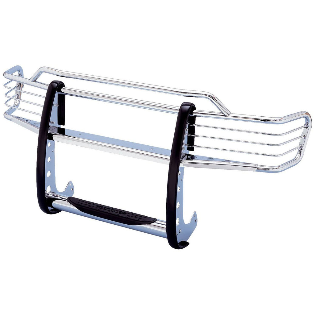 Complete StepGuard Set D60656