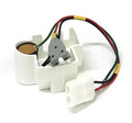 LG Refrigerator Thermistor M45574