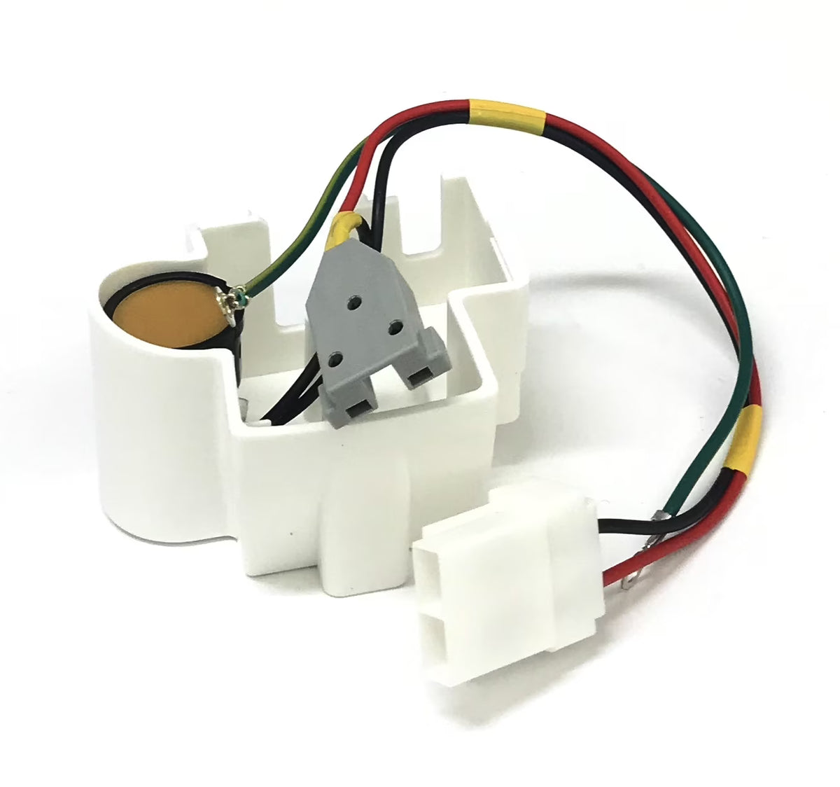 LG Refrigerator Thermistor M45574