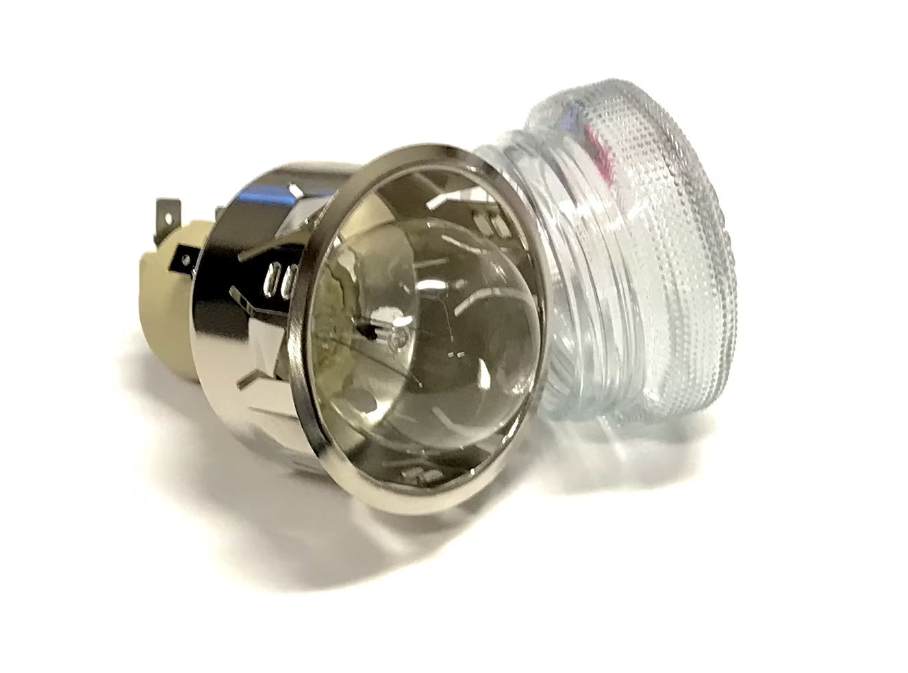 LG Range Light Bulb Lamp X704080