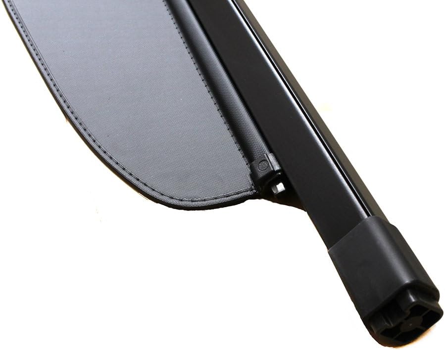 Retractable Cargo Cover for Mazda CX-5 Q906942