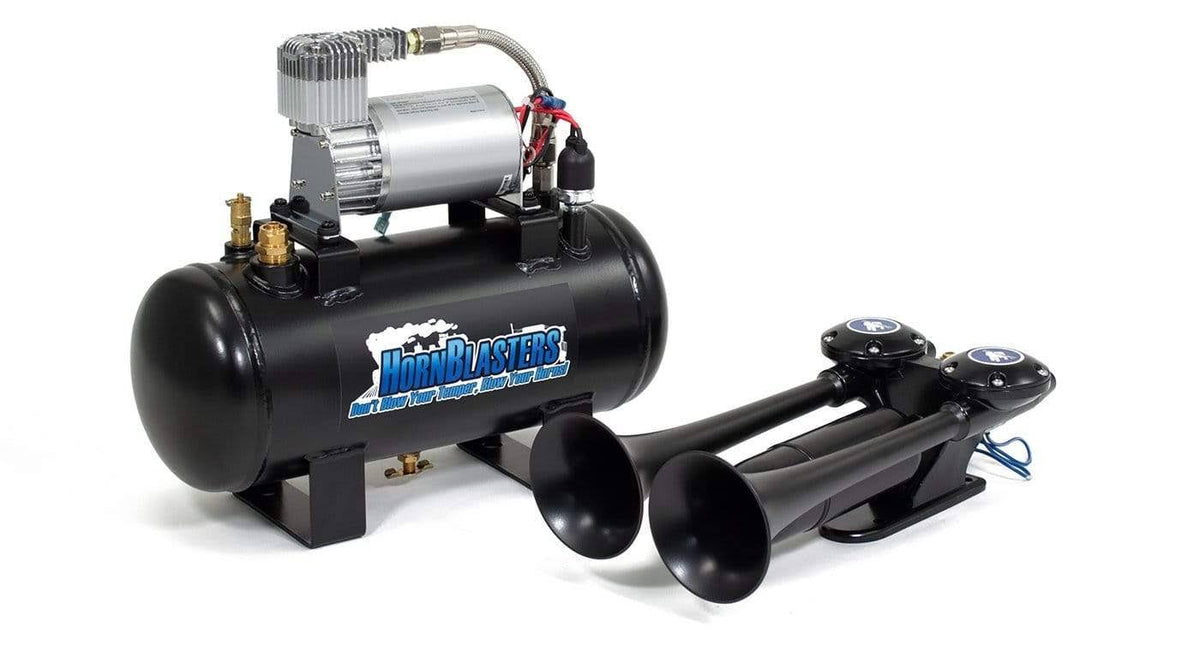 Air Horn Kit M271767