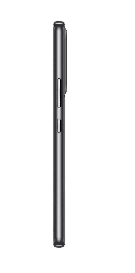 Samsung Galaxy A53 5G 128GB Unlocked Refurbished A929489