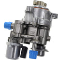 High Pressure Fuel Pump for BMW N54/N55 Engine B5074