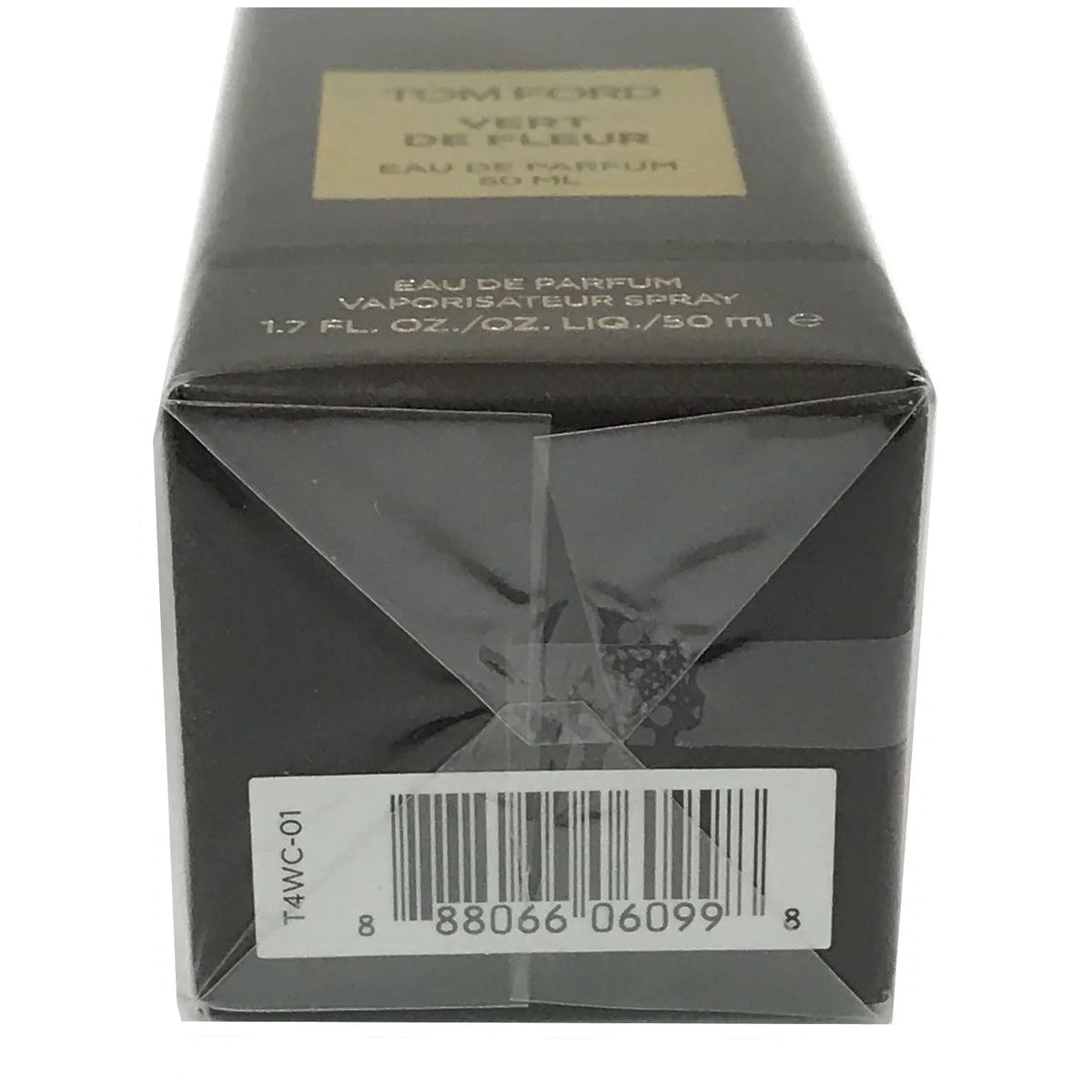Vert De Fleur Eau De Parfum Spray 1.7 oz V1510